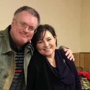 Meet your Posher, Cheryl